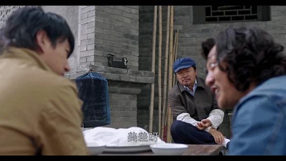 韩寒电影获奖,韩寒获奖