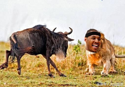 昔日超级得分手如今斗志消沉，球队给他1.29亿合同不后悔吗？