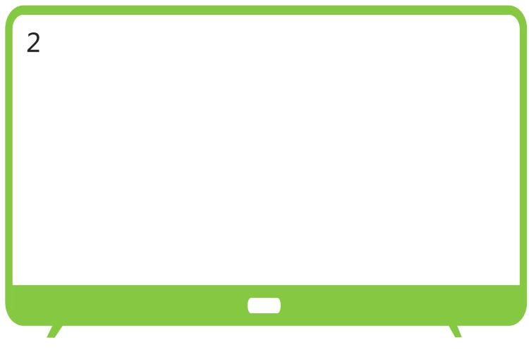 澳洲保健品骗局大揭秘,澳洲保健品可信吗