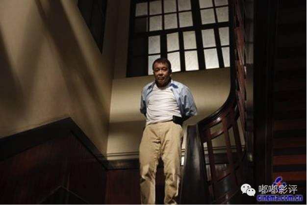 索命暹罗之按摩师电影台词,索命暹罗之按摩师解说