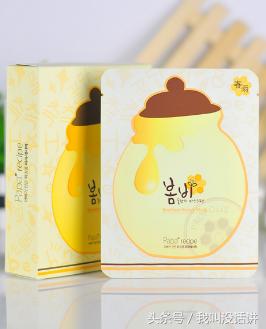 韩妆第一名的面膜,平价美妆面膜排行榜最新