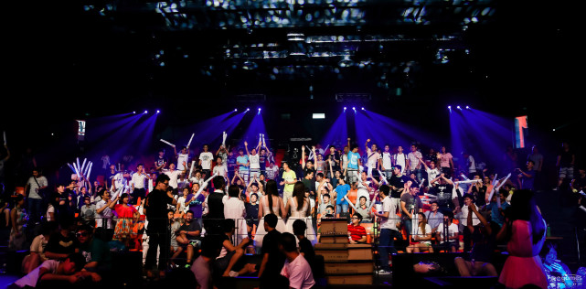 s7战队中国选手,s7的中国战队