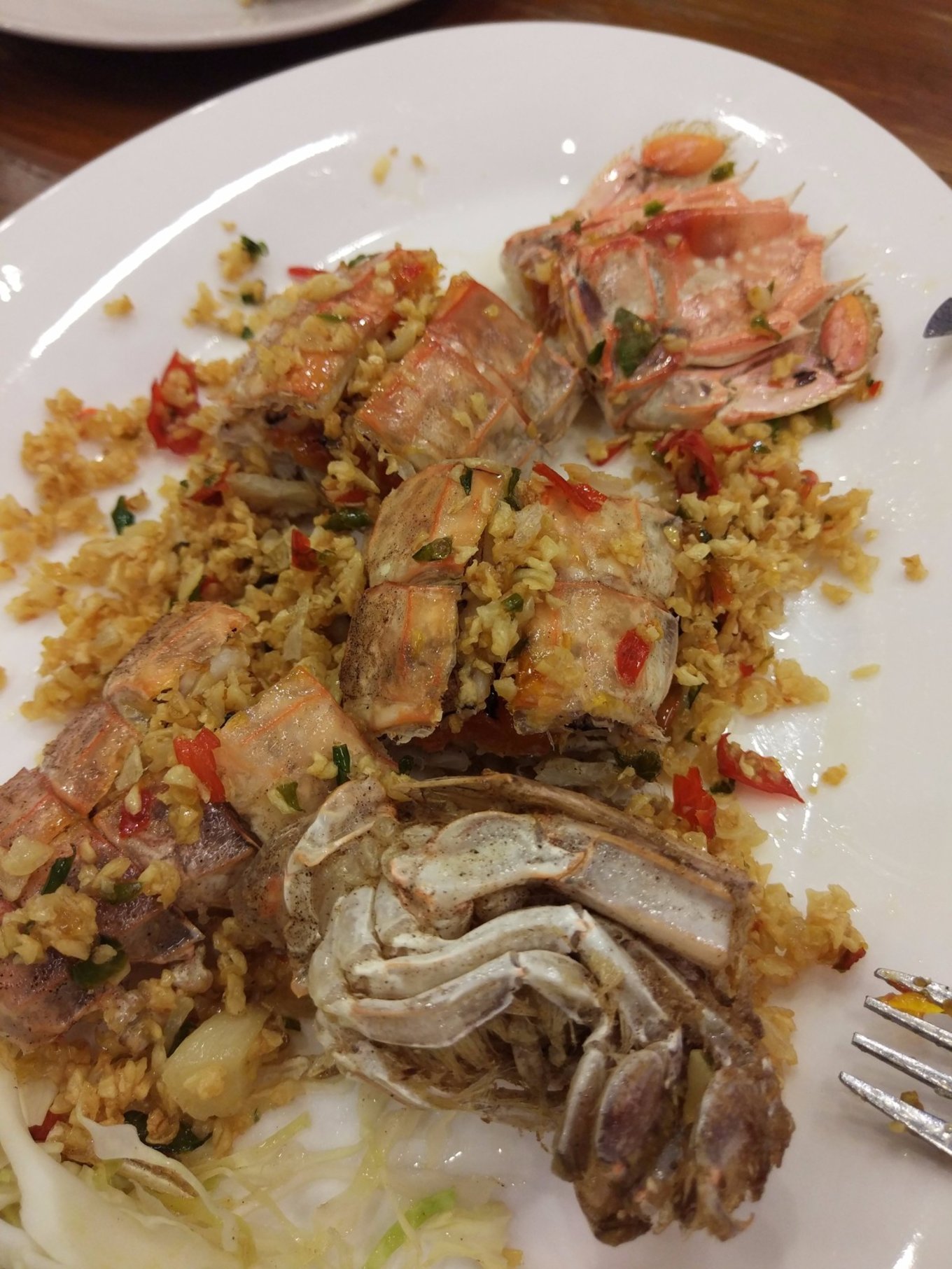 泰国清迈曼谷四日游攻略,说走就走的旅行港澳篇