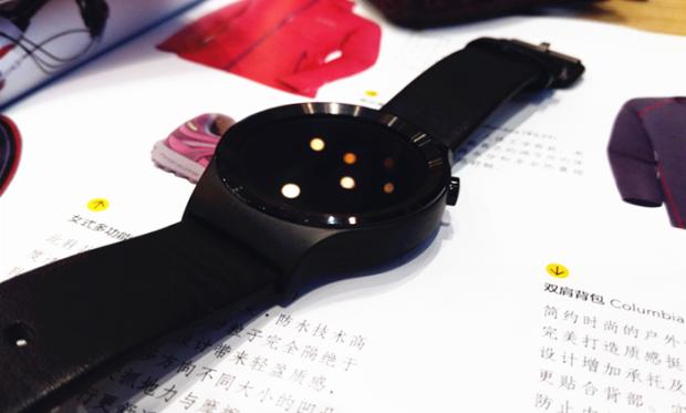 个性彰显——土曼T-Ripple玩味评测