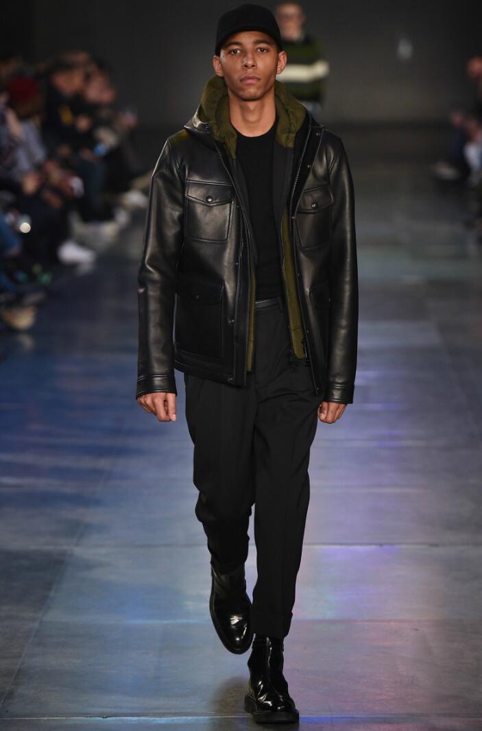 2017绉嬪啲鐢疯閽堢粐,鍒╅儙鐢疯绉嬪啲娴佽瓒嬪娍