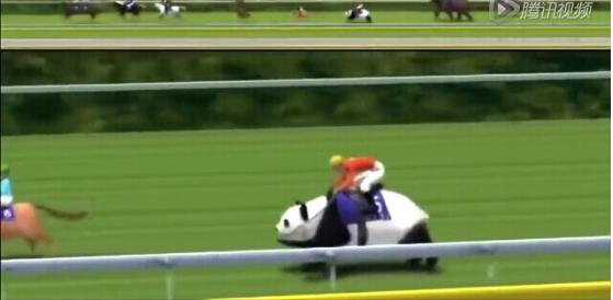 玩奇葩游戏,一款最奇葩游戏