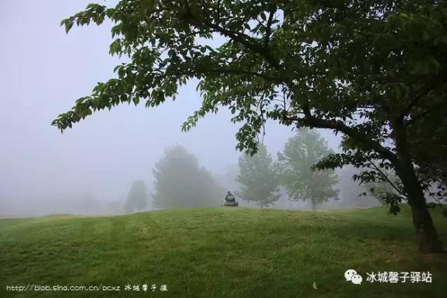 澳大利亚小镇都叫什么名字,澳大利亚蓝山为什么叫蓝山