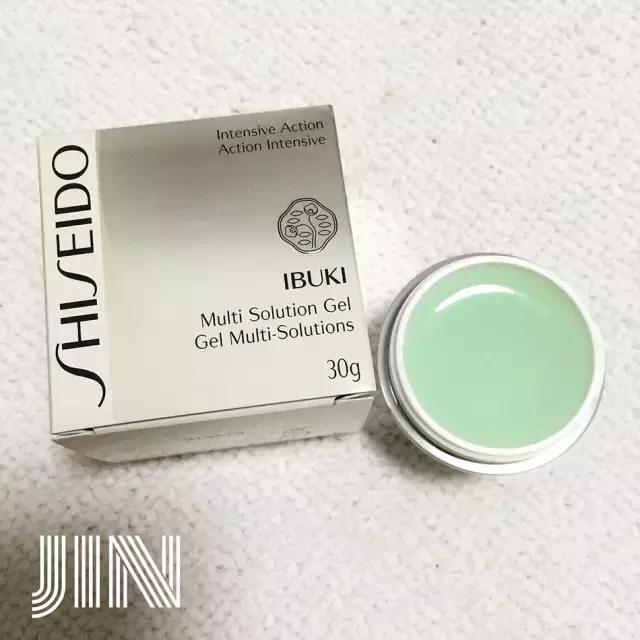 一年四季都要的补水推荐,春夏保湿补水推荐