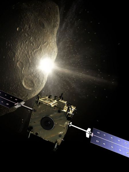 艾达发动神之术,艾达发动神之术弱点