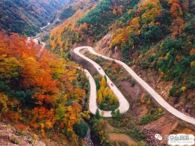 巴中，又排全国第一，还要别的城市活不？