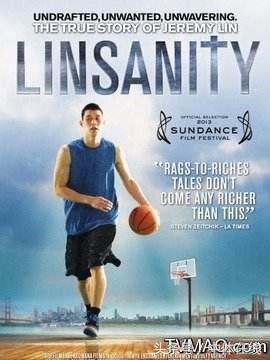 费德勒十大经典宣传片,费德勒纪录片