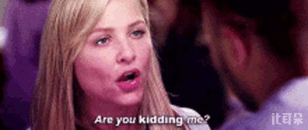 小键盘干电池,迷你小键盘透明