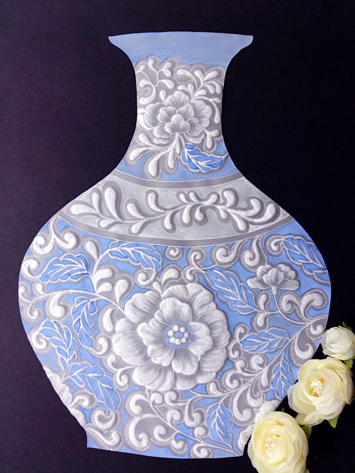 手作人推荐,手作职人