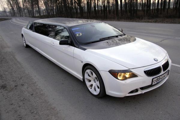 最后一代宝马6系双门轿跑,成色最好的宝马6系敞篷