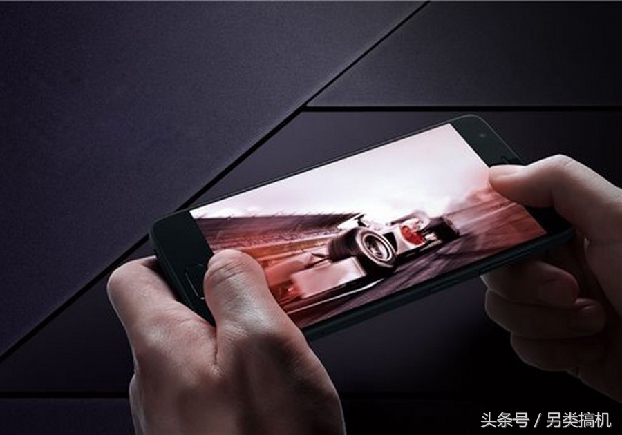 小内存手机的福音,这样设置、优化可确保运行流畅