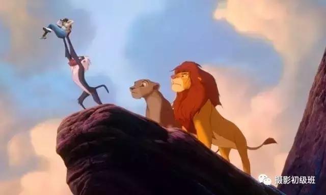 妹子睡姿,姑娘的搞笑睡姿