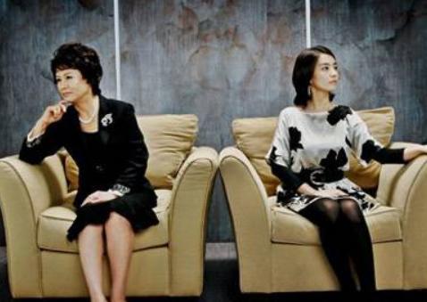 跟婆婆要钱婆婆说没有我该怎么办,婆婆总是变相要钱怎么办