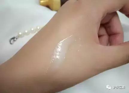 种草好物推荐撕拉面膜,种草实惠面膜