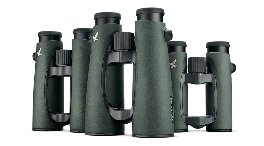 施华洛世奇望远镜12x42使用介绍,施华洛世奇望远镜sl系列介绍