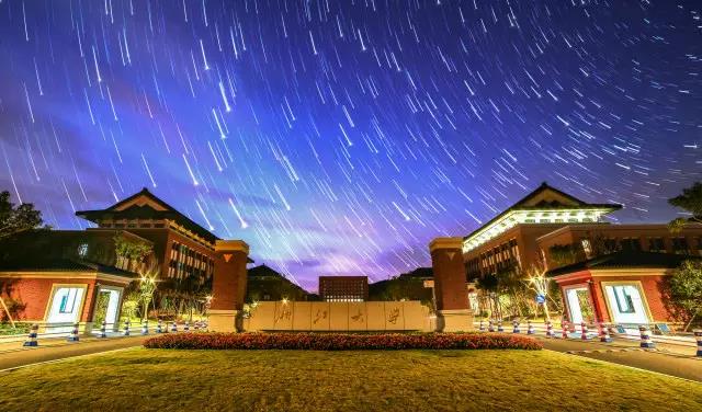 120岁生日倒计百天！爱浙大有120个理由，也许1个已足够！