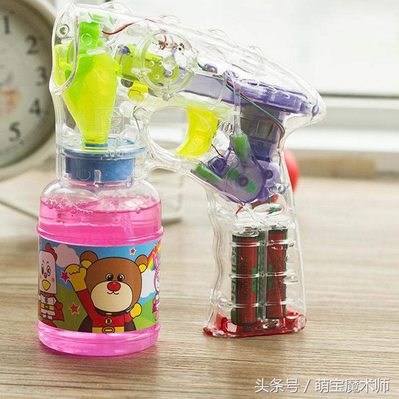 亲子互动家庭旅游,春游亲子游活动