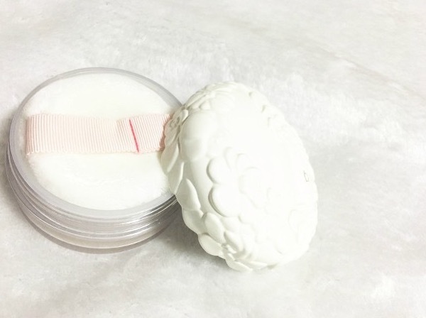 好用的散粉蜜粉饼推荐,剁手推荐色