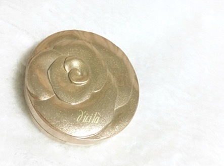 好用的散粉蜜粉饼推荐,剁手推荐色