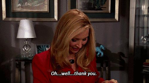 情人节不想收到假礼物,情人节一定要送这个礼物给男朋友