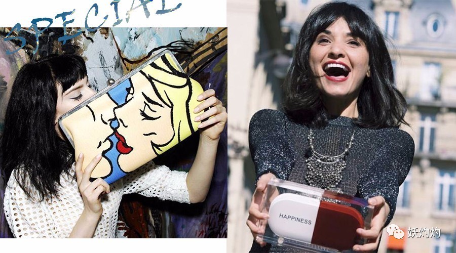 情人节买包包给女朋友,情人节买包子送包视频