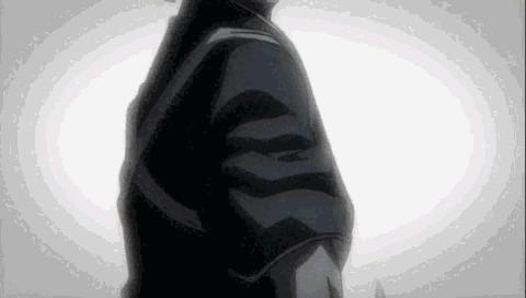 关于男主把女主的哥哥杀了的动漫,豆瓣8.7电影男主杀老婆