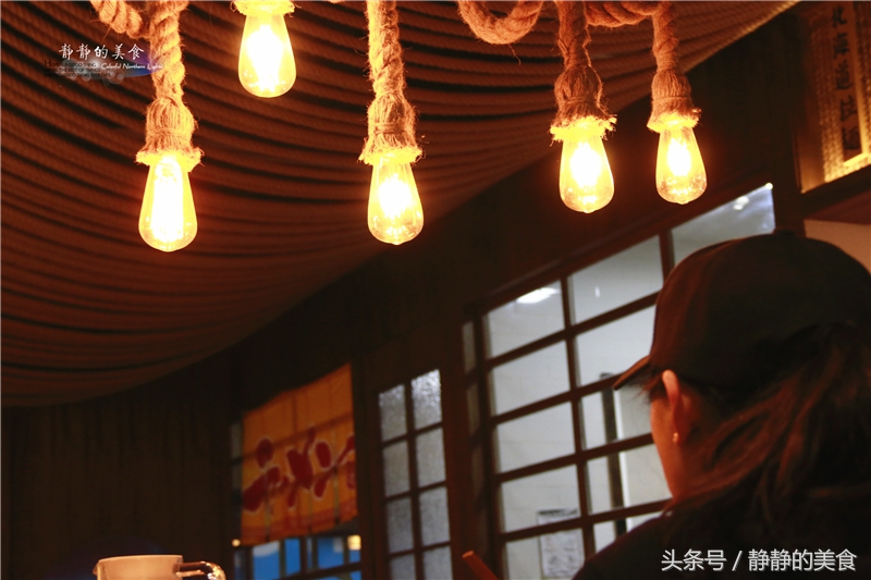 北海道最正宗拉面馆,来北海道的第一天竟然吃一碗拉面