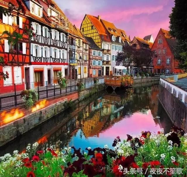 你跟他要口红的样子真丑