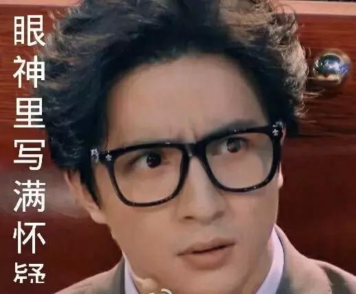 看过中国诗词大会的感受,看中国诗词大会的感想