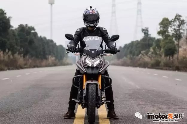 力帆kpt200最新款口碑测评,力帆kpt200新手好不好驾驭