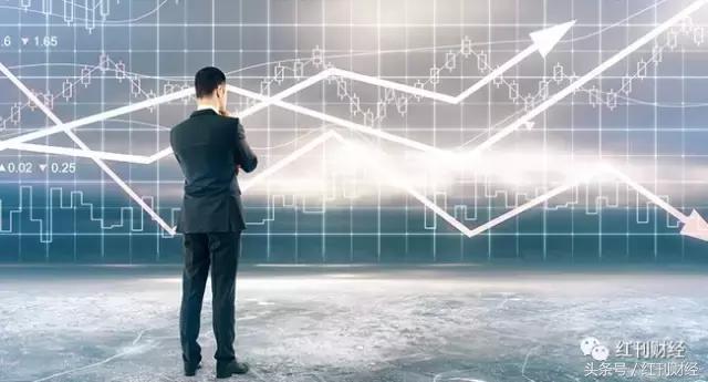 寿仙谷灵芝孢子粉是骗人的吗,寿仙谷灵芝孢子粉破壁真相大白