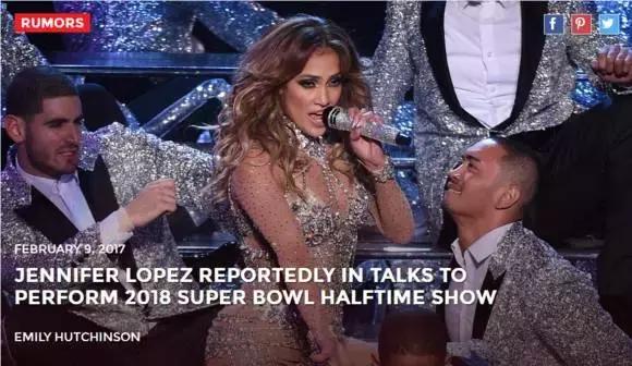 三个月内两次登上VogueParis,这个新秀前途无量