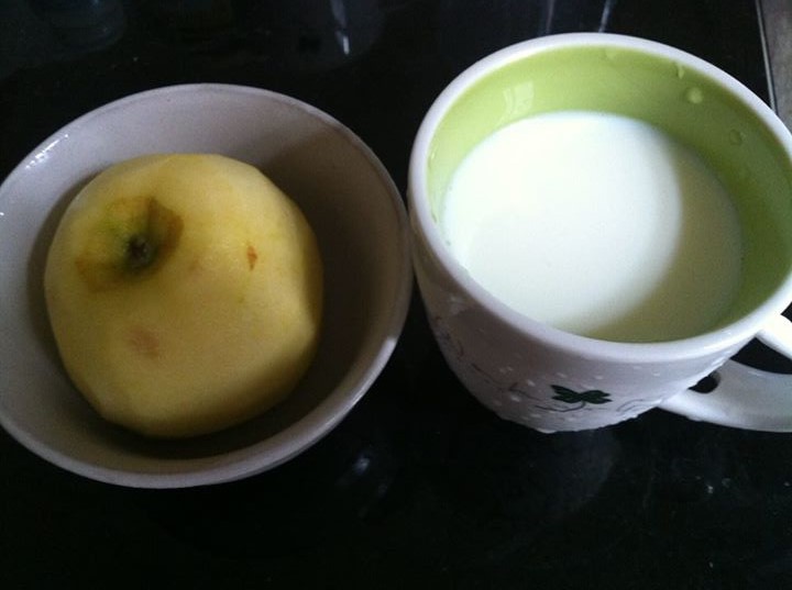 辣妈分享产后瘦身50斤秘诀,辣妈减肥七天瘦肚子