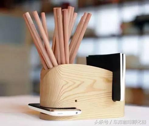 zuo起来！生活更美好！工作更轻松！