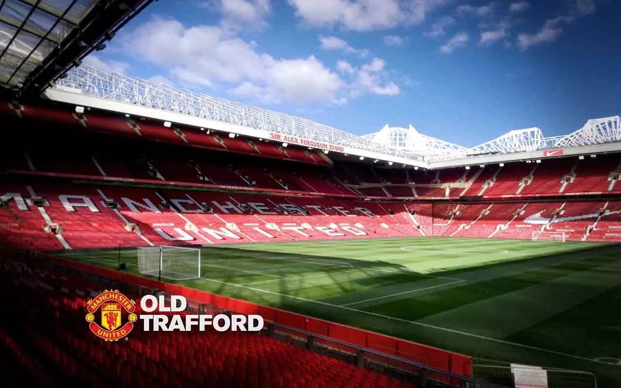 最被低估的世界级中场，比肩齐祖、哈维