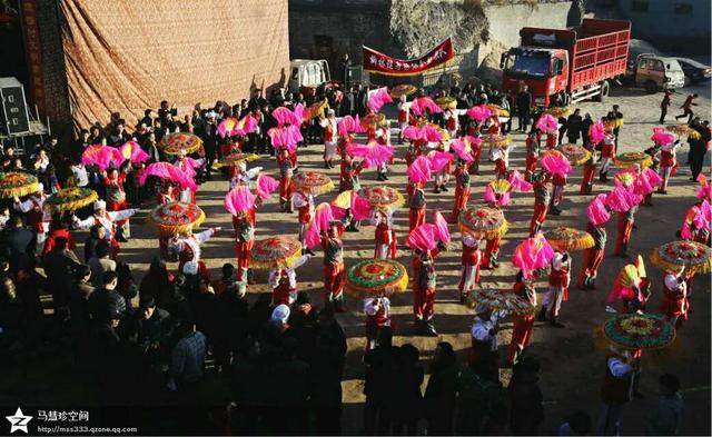 2023年2月14日情人节怎么过,2月14日情人节怎么过才浪漫