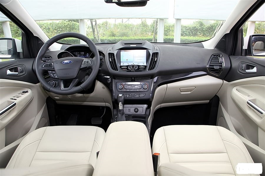 长安福特明星车型大全,福特明星