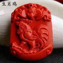 如何化解本命年的不吉利的因素,怎样破解本命年的各种不顺