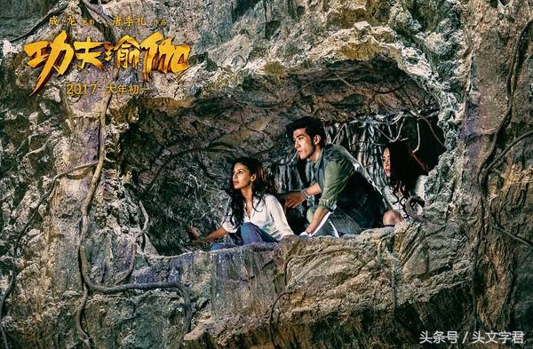 梁家辉年轻时的儿子,梁家辉儿子照片