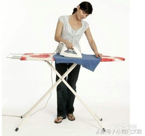 巧除衣服油渍,巧除衣物霉点