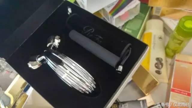 refa美容仪经典版使用方法,refa老款美容仪的使用方法