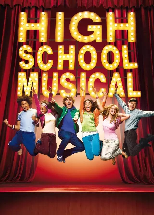 有什么英语电影适合5岁孩子看的,适合孩子看的英语原声电影