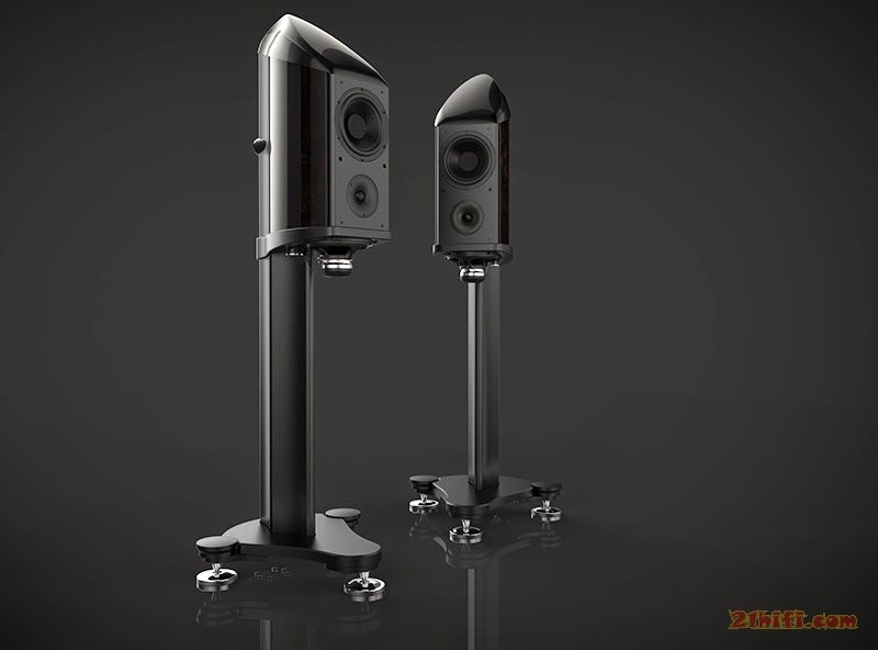 世界知名音响品牌英国音箱,英国音箱十大顶级品牌排行榜