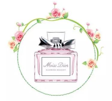 香水怎么才能不浪费,香水既便宜又好用