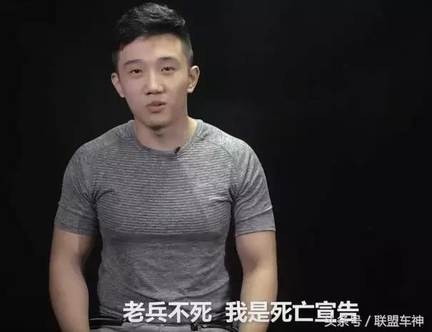 姝讳骸瀹ｅ憡涓哄暐杩欎箞鑳芥墦,姝讳骸瀹ｅ憡50婊磋缈荤洏