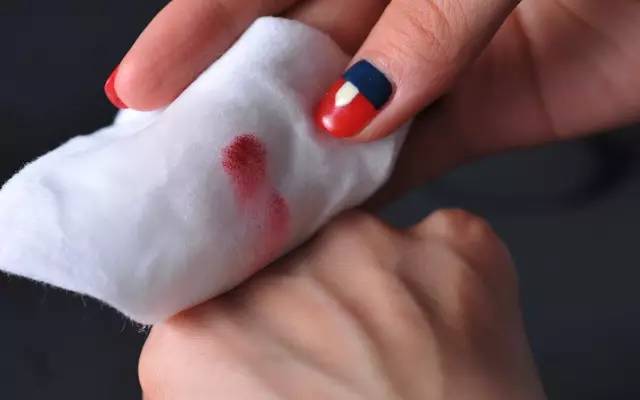 化妆棉推荐第一名,口碑最好的化妆棉排名